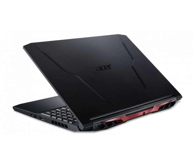 Acer Laptop Acer Nitro 5 AN515-45-R5B6 R7-5800H/16GB/1TB SSD/RTX - 1461575 - zdjęcie 8